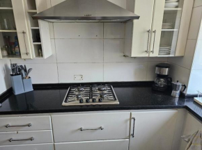 Departamento Premium remodelado